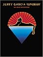 Jerry Garcia Songbook: His Solo Repertoire