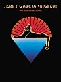 Jerry Garcia Songbook: His Solo Repertoire