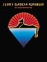 Jerry Garcia Songbook: His Solo Repertoire