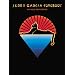 Jerry Garcia Songbook: His Solo Repertoire