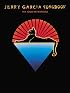Jerry Garcia Songbook: His Solo Repertoire