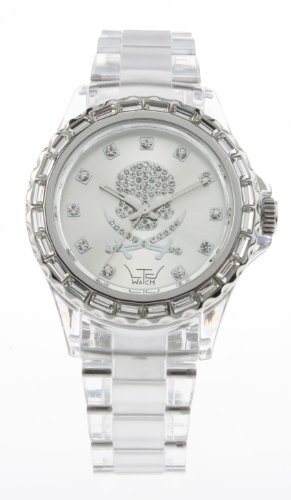 LTD WATCH  uhr Quarz LTD 010103 Preisvergleich