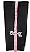 Knee Sleeve XL Copper Compression