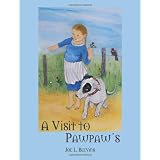 AVisittoPawpaw's:ACountryAdventure