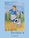 A Visit to Pawpaw's: A Country Adventure