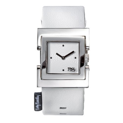 Betty Barclay Damenarmbanduhr Out of Fame BB50397 Preisvergleich