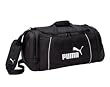 Cellerator Team Medium Bag