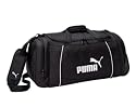 Puma Cellerator Team Medium Bag