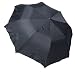 HDC Folding Umbrella