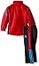 Adidas Baby and Boys' Team Jacket Set
