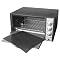 Chef's Planet Toaster Oven Liner
