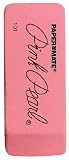 ERASER PINK PEARL MED 1 EA