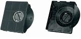 Produkt-Bild: Electrolux 50284714008 Kohlefilter,Tipo Elica 303