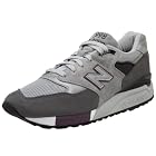 New Balance M998 Sneaker