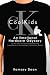 The CoolKids: An Emotional Hardcore Odyssey