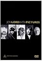 Jon Lord - With Pictures [DVD]