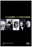 Jon Lord - With Pictures [DVD]