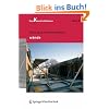 Baukonstruktionen Volume 1-17: W�nde: BD 4