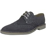 Ted Baker Jamfro Shoe