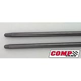 Competition Cams 79231 Hi-Tech Chromemoly Pushrod by Comp Cams