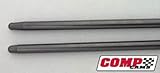 Competition Cams 79931 Hi-Tech Pushrod