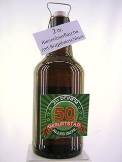 zitat geburtstag