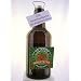 Riesenbierflasche XXL-Bierflasche zum 50. Geburtstag