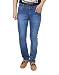 Trendy Trotters Cotton Stretchable Light Blue Denim Jeans RS.649.00