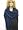 INKY NAVY