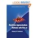 Meshfree Approximation Methods with MATLAB (Interdisciplinary Mathematical Sciences)