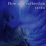 flow and reflection