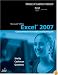 Microsoft Office Excel 2007: Comprehensive Concepts and Techniques (Shelly Cashman Series)