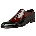 Bruno Magli Men's Mattock Oxford