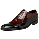 Bruno Magli Mens Mattock Oxford