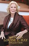 The golden Louise L. Hay collection
