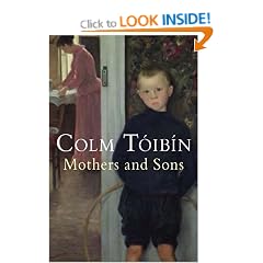 Mothers and Sons