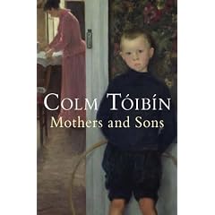 Mothers and Sons