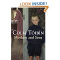 Mothers and Sons