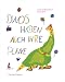 Search : Dinos haben auch ihre Pläne