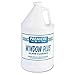 KESWINDOWPLUS - Window A Ready-to-Use Glass Cleaner