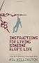 Instructions For Living Someone Else's Life
