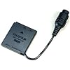 FujiFilm Gleichstromkuppler CP-50 (f�r F50fd)