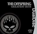 Offspring - Greatest Hits [Dual-Disc]