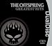Offspring-Greatest Hits