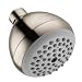 Hansgrohe 06498820 1.5Gpm Croma 1-Jet Showerhead Low Flow