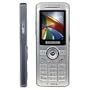TMOBILE POSTPAID SAMSUNG T509