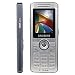 Samsung T509 Tri-Band GSM Mobile Bluetooth Camera Phone for T-Mobile (Silver)