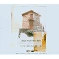 House On Hill