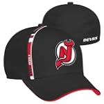 Reebok New Jersey Devils Draft Spin S...