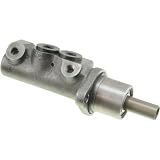 Dorman M630078 Master Cylinder